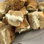 New York's West Village Food Tour - Who Should Book This Tour?