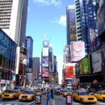 Newark Airport EWR Round-Trip Private Transfer by Luxury SUV - Final Thoughts: Is It Worth It?