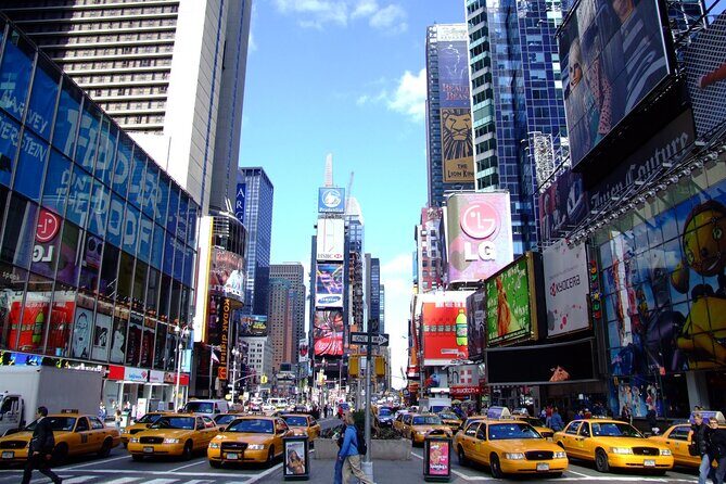 Newark Airport EWR Round-Trip Private Transfer by Luxury SUV - Final Thoughts: Is It Worth It?