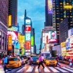 Newark Airport EWR to Manhattan Private Transfer - Why Travelers Find This Service Appealing