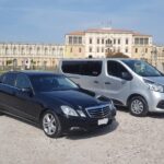 Newark International Airport (EWR) to Philadelphia - Arrival Private Transfer - Final Thoughts