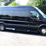 Newark To Manhattan Private Transfer in SUV, Limousine or Van - Final Thoughts