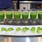 NEWMatcha Making Experience and Matcha Comparison in Tokyo - FAQ