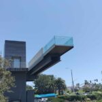 Newport Beach Adventure, Retail Therapy and Dining - Frequently Asked Questions (FAQs)