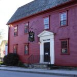 Newport Downtown Historic Audio APP Self Guided Smart Phone Tour - Final Thoughts