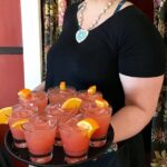 Newport Neighborhood Food Tour - What Makes This Tour Stand Out?