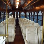 Newport RI Mansions Scenic Trolley Tour (Ages 5+ only) - Who Will Love This Tour?