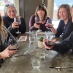 Newport Walking Food And History Tour - In-Depth Review of the Newport Walking Food and History Tour