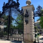 Newport's Opulent Gilded Age Homes: A Self-Guided Audio Tour - Final Thoughts