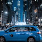 NewYork: Private Airport Transfers to/from JFK Airport - In-Depth Review: What to Expect from Your JFK Private Transfer