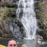 Next Level Oahu Circle Island Tour Snorkel w/Turtles and Byodo-In - Authentic Experience and Honest Review