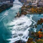 NF USA - Luxury Helicopter Tour with Maid of the Mist & Lunch - Who Will Enjoy This Tour Most?
