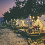 Ngoc Vung to A La Carte Ha Long  3D2N of Pure Bliss - What’s Included and What’s Not