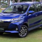 Ngurah Rai International Airport Private Arrival Transfer - Who Should Consider This Transfer?