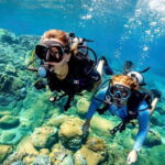 Nha Trang: 3-Day Open Water Diving Course with Lunch - Frequently Asked Questions