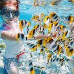 Nha Trang 3 Island VIP Tour - Who Will Enjoy This Tour?