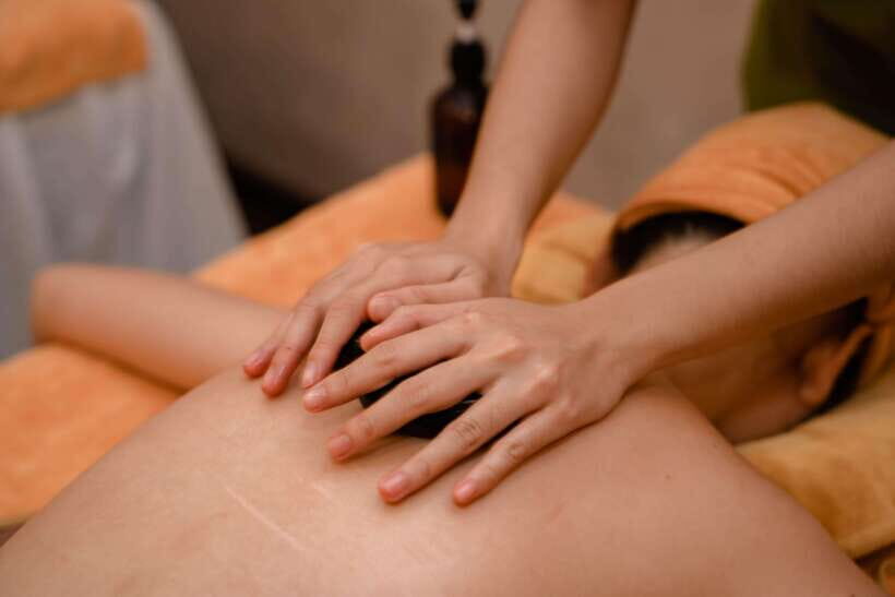 Nha Trang: 60 minutes Herbal Massage (FREE PICK-UP for 2pax) - What Makes This Herbal Massage Stand Out?