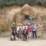 Nha Trang: ATV Adventure with Lunch and Transfers - Exploring the ATV Adventure Experience in Nha Trang