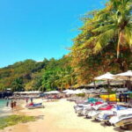 Nha Trang Bay Day Tour: Snorkeling, Fishing, BBQ Lunch & Relaxing - A Deep Dive into the Nha Trang Bay Day Tour