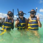Nha Trang Bay: Explore Half-day Snorkeling at Mun Island - Final Thoughts: Is This the Right Tour for You?