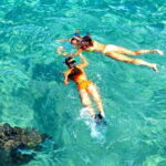 Nha Trang: Beautiful Islands Trip and Snorkeling - Who Would Love This Tour?