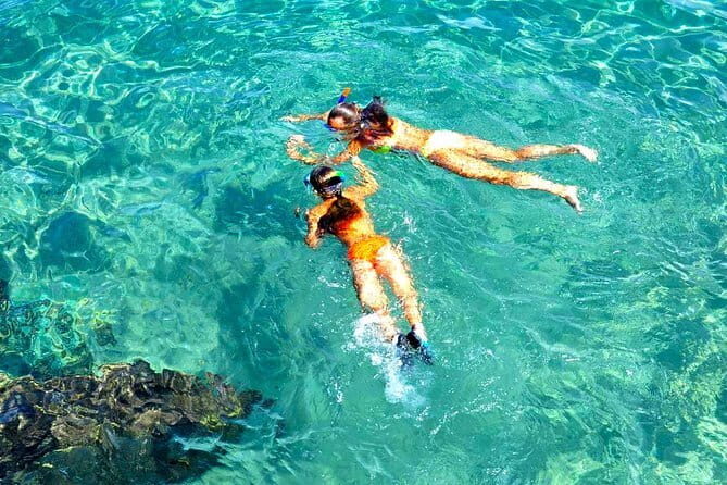 Nha Trang: Beautiful Islands Trip and Snorkeling - Who Would Love This Tour?