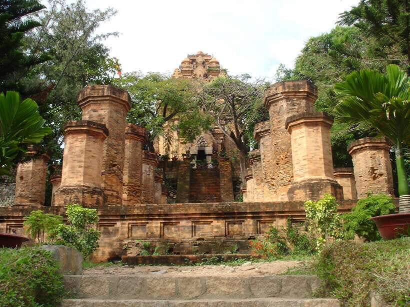 Nha Trang Best Price of Top Sight Must Visit City Tour - Is This Tour Worth It?