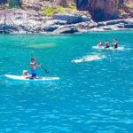 Nha Trang Boat Trip - FAQs