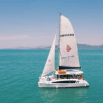 Nha Trang: Catamaran Cruise with Snorkeling and BBQ - Practical Details and Considerations