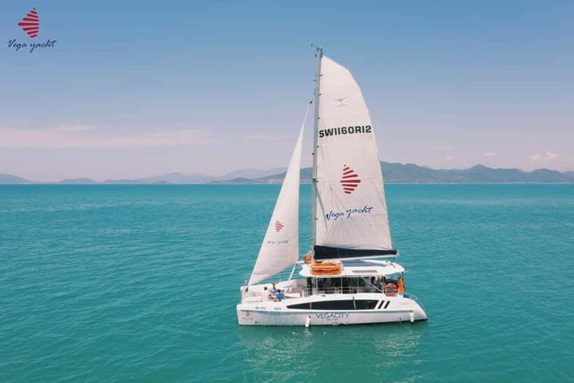 Nha Trang: Catamaran Cruise with Snorkeling and BBQ - Practical Details and Considerations