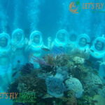 Nha Trang City Sightseeing Tour: Nha Phu Bay, Monkey Island - Practical Tips for Travelers