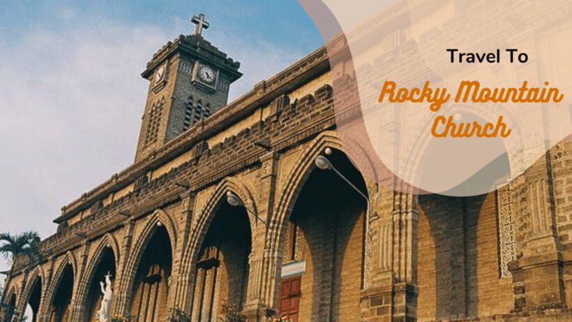 Nha Trang city tour by Cyclo - The Experience in Practice: Pros and Cons