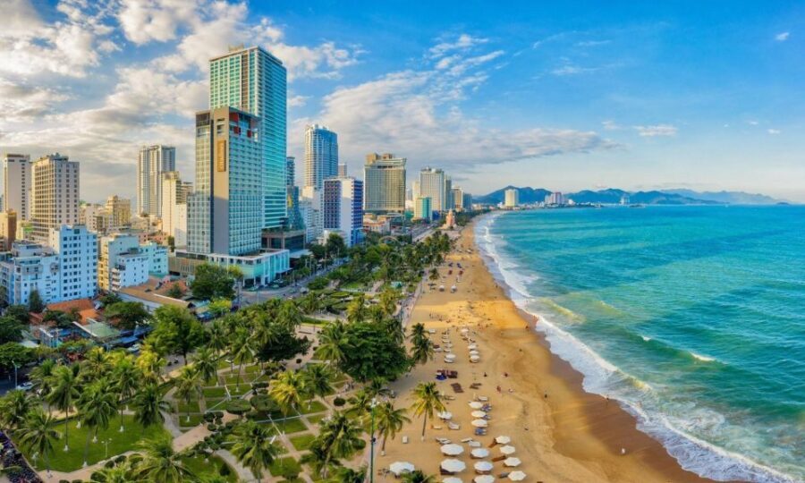 Nha Trang City Tour - What’s the Value?