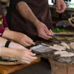 Nha Trang: Cooking Class, Market Tour, and Craft Village - Discover Nha Trang’s Flavors and Traditions with a Cooking Class, Market Tour, and Craft Village Visit