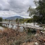 NHA TRANG Countryside & City tour by Vintage JEEP/Modern CAR - Authentic Experiences & Local Insights