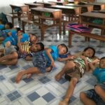 Nha Trang Countryside Tour - FAQ