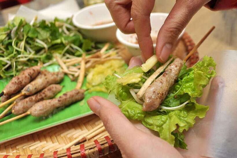Nha Trang: Cultural And Culinary Experience Tour - The Experience in Context