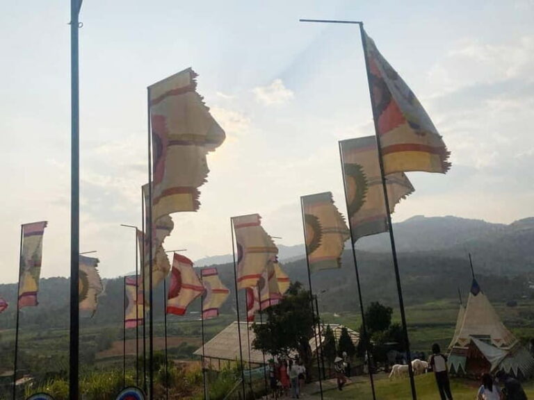 Nha Trang-Da Lat Day Trip: Explore Mongo & Donki Land - What to Expect: Practical Details and Travel Tips