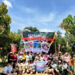 Nha Trang Day Tour: Suoi Mo Waterfall & Countryside - Exploring the Details: What to Expect