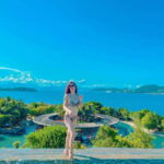 Nha Trang Deluxe Ocean Tour: Snorkeling, BBQ, and Mud Bath - Authentic Experiences and Practical Tips