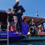 Nha Trang: Discover Scuba Diving for Non-Certified Divers - The Itinerary in Detail