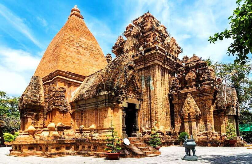 Nha Trang : Enjoy Your Best Of Nha Trang City & Relax In Spa - Final Thoughts: Is It Worth It?