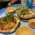 Nha Trang: Food Tour by Scooter with Local Student - Final Thoughts