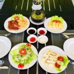 Nha Trang Full Day Private Tour Snorkeling Included Lunch And Mud Bath - The Sum Up: Why This Tour Offers Real Value