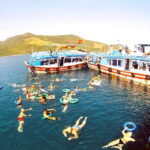 Nha Trang: Full of 3-Days Discovery Nha Trang Top Site - What to Expect and Practical Tips