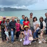 Nha Trang: Half Day City Tour - In-Depth Review of the Nha Trang Half Day City Tour