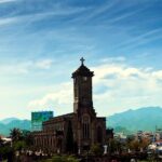 Nha Trang Half Day Highlight Private City Tour - Who Should Consider This Tour?