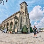 Nha Trang: Half-Day Trip to Most Symbolic Destinations - What’s Included and What’s Not