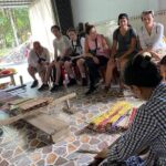 Nha Trang Highlight - Port Of Call (Small Group Tour) - Final Thoughts