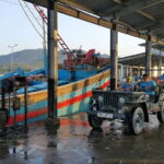 Nha Trang: Highlights by Jeep Car - Practical Tips for the Tour